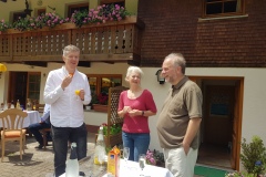 Foto: Wiltrud Zeuner-Braun