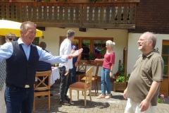 Foto: Wiltrud Zeuner-Braun