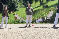 foto©ka