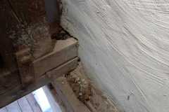 Foto: Markus Ketterer