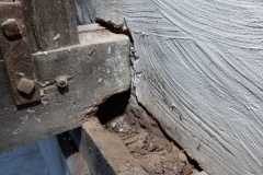 Foto: Markus Ketterer