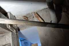 Foto: Markus Ketterer