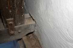 Foto: Markus Ketterer