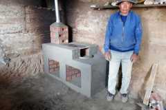 17843d5d-5bae-483c-8121-85861089fc22