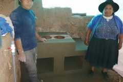 2a8d9fcc-ea7e-4734-9968-7d28ceeaa6fa