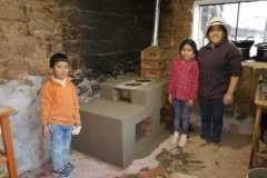 5b237b53-69c9-4a9c-ae55-ddfc11883155