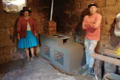 5cfe9ae5-91ed-43f8-b9d7-bd9934ff8019