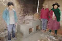 66d62f24-1e1b-4c2b-832e-8954a227deee