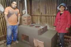 7d97fe50-34cd-4b5c-8483-2de1d91c755f