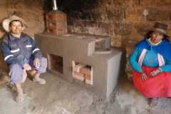 98a65325-2b42-4a52-8ca3-18238bef4939