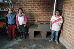 b9dc17b8-931a-40b5-99c6-4f083ce13d38