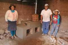 fe19220c-c97a-4cf6-b845-beb67bbc818b