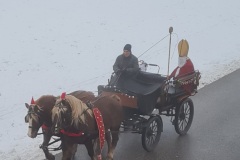 98fa1836-2dc2-40f6-b57f-237c842c67f4