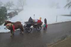 bf55309e-403a-4869-92dd-c0a52aa3afa7