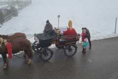 db2e534e-b339-4f25-97f5-6fc5ecca5b57