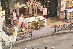 01-b-Verena-Bauer-5e20d451-86be-4c87-83b0-89e602403566