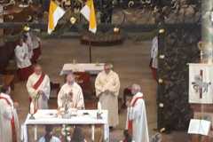 03-Franz-Kuerner-705d0518-3032-4363-a5ef-ea65021897e6-Franz-Kuerner