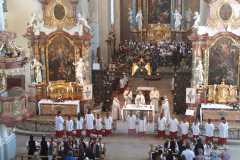 05-Franz-Kuerner-4709041f-719d-4740-85f4-38630e130871-Franz-Kuerner