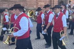 06-Verena-Bauer-589b6338-500c-4471-83a4-0a87d28ad691