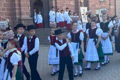 07-Verena-Bauer-31b87556-a5d1-4ae5-a814-eb8849968283