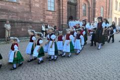 08-Verena-Bauer-8f489b12-5415-4d9f-8c4e-354c2ee84d98