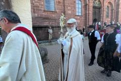 09-Verena-Bauer-1c98d1d0-4f26-4218-9457-996d6f558588