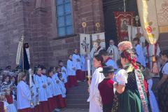 11-Verena-Bauer-8a407736-7a28-4562-8f17-f8e28c0b3534