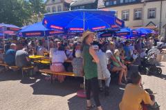 13-Verena-Bauer-ed50ff80-dc9c-4d1b-9fca-7e7f7c552d98