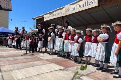 15-Verena-Bauer-def80631-f238-450d-880d-86a598734a2a