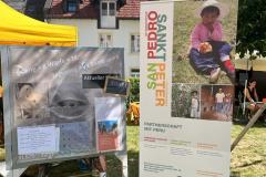 16-Verena-Bauer-2aa3c8c1-ba5c-4d9d-80ea-708b7128aa11