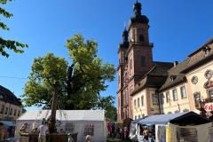 19-Verena-Bauer-94bef56a-4eb9-4b82-b72e-cd7b8d86948e