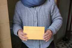 271463c0-340b-46bc-b10c-b899cad148d1