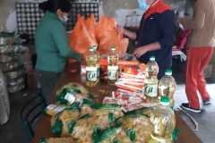 474f4b85-8a9a-4545-828d-184d0b390c19