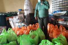 5b1a2427-2786-43f0-82d7-6485bd37a3b8