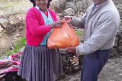 7a25d5ad-e6a6-45f3-8c2f-32382008e4ea