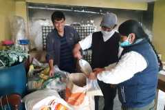 8322c294-8ed1-4886-8585-6e3b32630a77