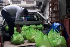 9f84a8d4-0649-4fc9-a025-ce6f5719884f