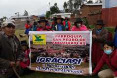 a29a355a-8fc8-46df-a8c5-eb70cf2a0d88