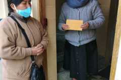 b69133d5-7f2e-471b-9c4f-d70edcf76c43