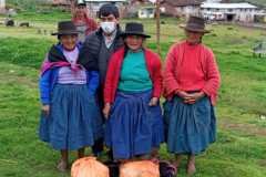 ba3e1a84-2a6a-4e10-9da3-37902bdbe3dc