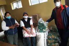 e782379b-95dc-45e6-8155-f248230599e2