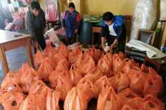 f6100290-e3d0-49a8-9075-a3b7386b6b48