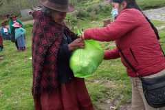 f996d4b7-7ca3-4350-8ee8-3a46c4987e8e