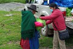 fe1d56fb-e209-4492-8f21-3d491829a86c