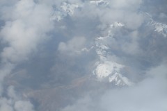IMG_1465