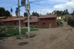 IMG_1543