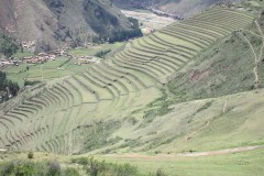 IMG_1567
