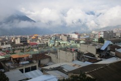 IMG_1731