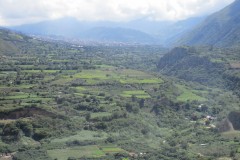 IMG_1745