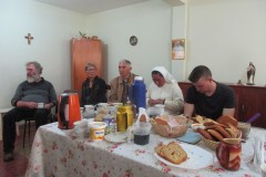 IMG_1765